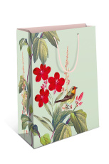 Сумка подарочная