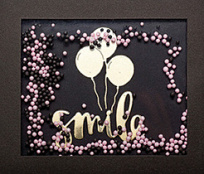 Открытка Лакарт