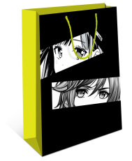 Сумка подарочная