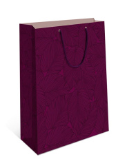 Сумка подарочная