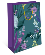 Сумка подарочная