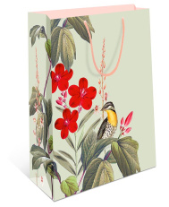 Сумка подарочная