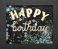 Открытка Лакарт