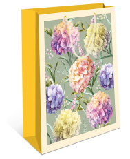 Сумка подарочная