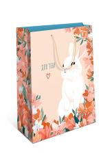 Сумка подарочная