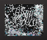 Открытка Лакарт