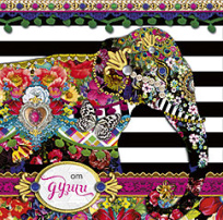 Открытка Лакарт