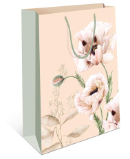 Сумка подарочная