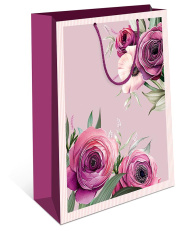 Сумка подарочная