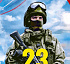 23 ФЕВРАЛЯ