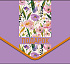 Подарок