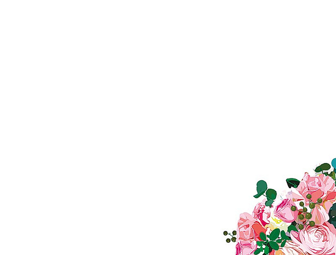 Счастье здесь и сейчас